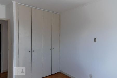 Quarto 1 de apartamento para alugar com 2 quartos, 72m² em Saúde, São Paulo