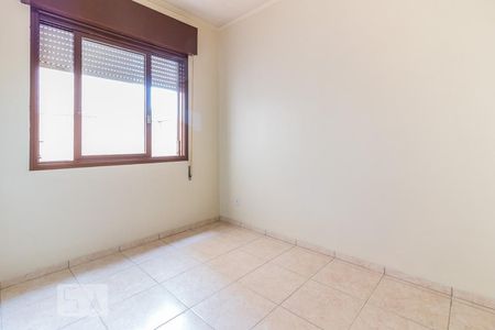 Dormitório de apartamento para alugar com 1 quarto, 51m² em Partenon, Porto Alegre