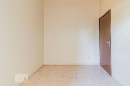 Dormitório de apartamento para alugar com 1 quarto, 51m² em Partenon, Porto Alegre