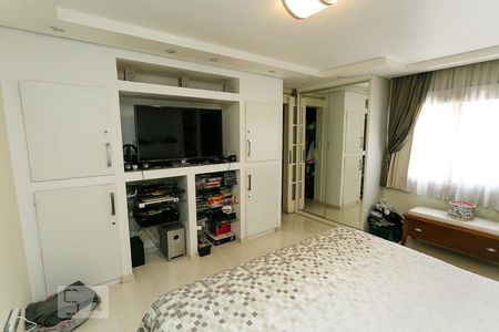 Casa à venda com 450m², 4 quartos e 6 vagas Casa à venda com 450m², 4 quartos e 6 vagassuíte-2