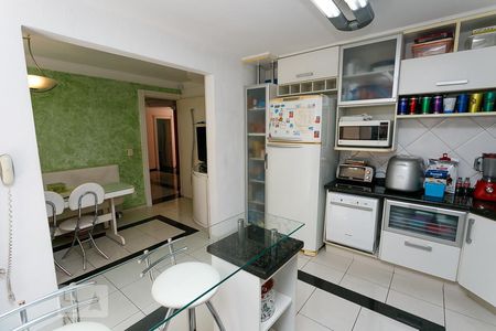 Casa à venda com 450m², 4 quartos e 6 vagas