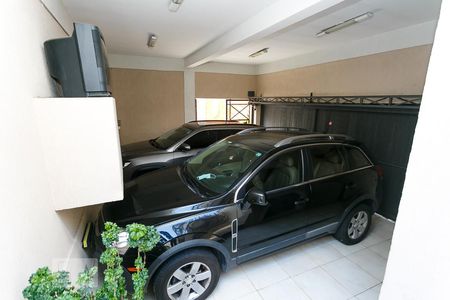 Casa à venda com 450m², 4 quartos e 6 vagas