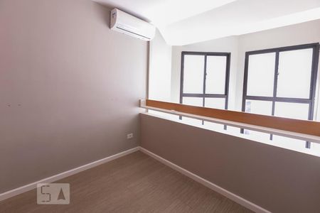 Suíte de apartamento à venda com 1 quarto, 60m² em Itaim Bibi, São Paulo