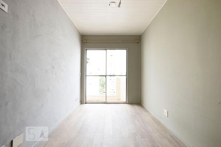 Sala - 1° Piso de apartamento à venda com 2 quartos, 115m² em Sumarezinho, São Paulo