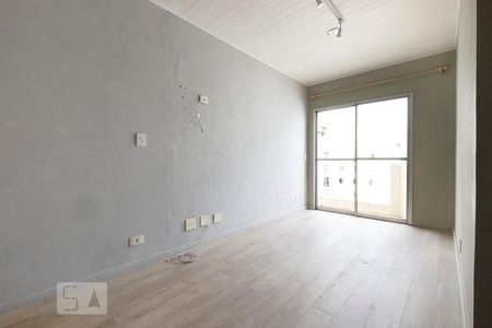 Sala - 1° Piso de apartamento à venda com 2 quartos, 115m² em Sumarezinho, São Paulo