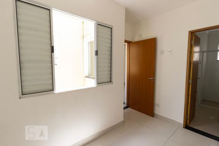 Quarto de casa de condomínio para alugar com 2 quartos, 90m² em Vila Nova Cachoeirinha, São Paulo