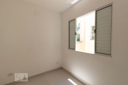 Quarto de casa de condomínio para alugar com 2 quartos, 90m² em Vila Nova Cachoeirinha, São Paulo