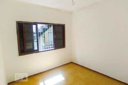 Quarto 1 de casa à venda com 3 quartos, 120m² em Vila Conceicao, Diadema