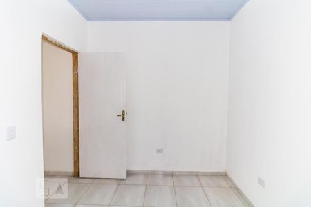 Quarto 1 de casa de condomínio para alugar com 2 quartos, 40m² em Jardim Japão, São Paulo