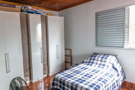 Quarto de casa para alugar com 2 quartos, 65m² em Coronel Aparicio Borges, Porto Alegre