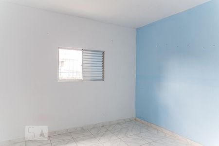 Quarto 2 de casa à venda com 2 quartos, 200m² em Jardim Utinga, Santo André