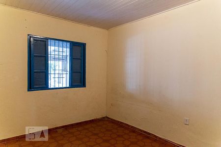 Quarto 1 de casa à venda com 2 quartos, 200m² em Jardim Utinga, Santo André