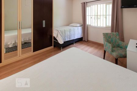 Quarto 2 de casa à venda com 3 quartos, 167m² em Vila Antônio, São Paulo