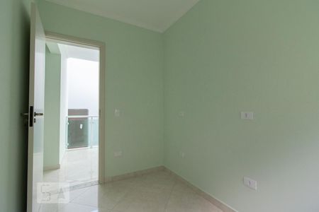 Casa à venda com 270m², 5 quartos e 5 vagas Casa à venda com 270m², 5 quartos e 5 vagasQuarto 5