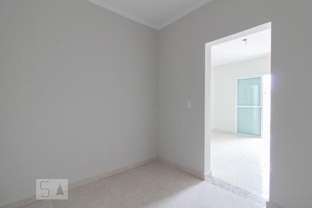 Casa à venda com 270m², 5 quartos e 5 vagas Casa à venda com 270m², 5 quartos e 5 vagasCloset do Quarto Suíte