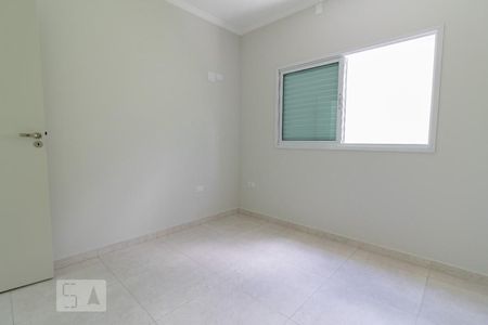 Quarto 2 de casa à venda com 5 quartos, 270m² em Vila Galvao, Guarulhos