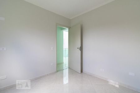 Casa à venda com 270m², 5 quartos e 5 vagas Casa à venda com 270m², 5 quartos e 5 vagasQuarto 6