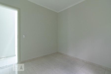 Casa à venda com 270m², 5 quartos e 5 vagas Casa à venda com 270m², 5 quartos e 5 vagasQuarto 3