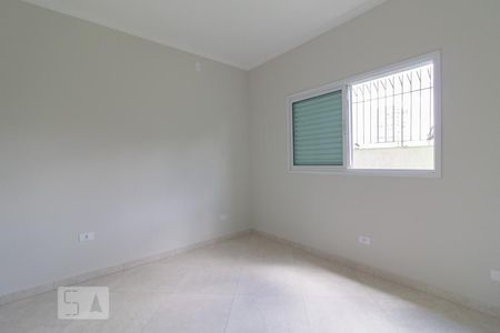 Casa à venda com 270m², 5 quartos e 5 vagas Casa à venda com 270m², 5 quartos e 5 vagasQuarto 6