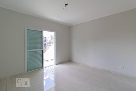 Quarto Suíte de casa à venda com 5 quartos, 270m² em Vila Galvao, Guarulhos