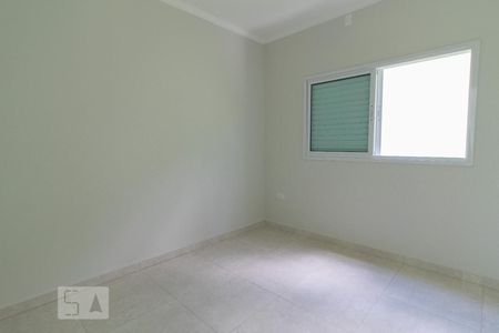Casa à venda com 270m², 5 quartos e 5 vagas Casa à venda com 270m², 5 quartos e 5 vagasQuarto 3
