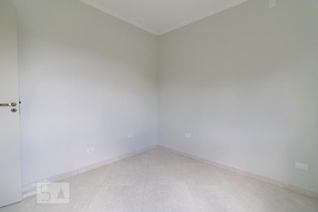 Casa à venda com 270m², 5 quartos e 5 vagas Casa à venda com 270m², 5 quartos e 5 vagasQuarto 6