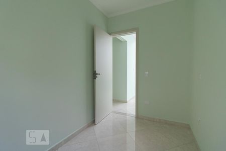 Casa à venda com 270m², 5 quartos e 5 vagas Casa à venda com 270m², 5 quartos e 5 vagasQuarto 5