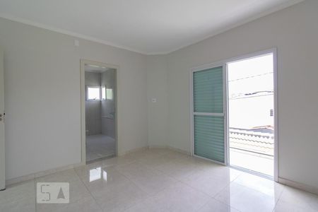 Quarto Suíte de casa à venda com 5 quartos, 270m² em Vila Galvao, Guarulhos