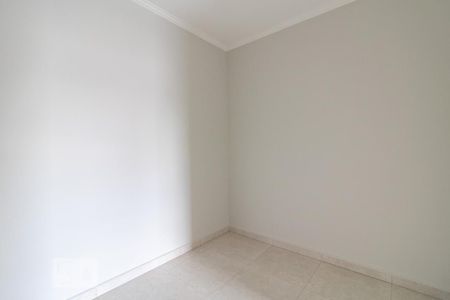 Casa à venda com 270m², 5 quartos e 5 vagas Casa à venda com 270m², 5 quartos e 5 vagasCloset do Quarto Suíte