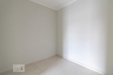 Casa à venda com 270m², 5 quartos e 5 vagas Casa à venda com 270m², 5 quartos e 5 vagasCloset do Quarto Suíte