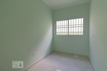 Casa à venda com 270m², 5 quartos e 5 vagas Casa à venda com 270m², 5 quartos e 5 vagasQuarto 5