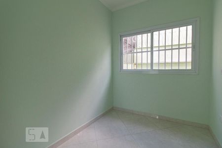 Casa à venda com 270m², 5 quartos e 5 vagas Casa à venda com 270m², 5 quartos e 5 vagasQuarto 4