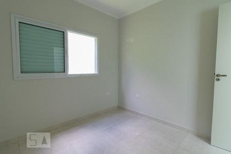 Casa à venda com 270m², 5 quartos e 5 vagas Casa à venda com 270m², 5 quartos e 5 vagasQuarto 3