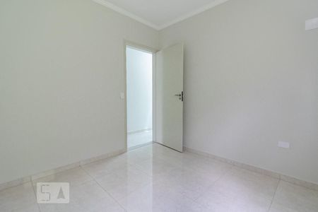 Quarto 2 de casa à venda com 5 quartos, 270m² em Vila Galvao, Guarulhos