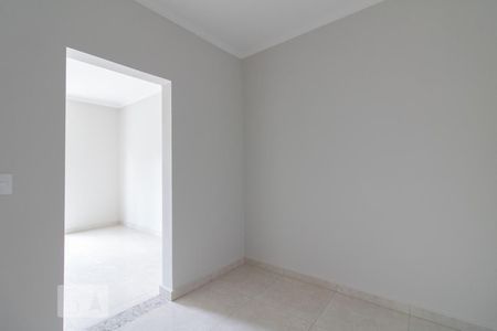 Casa à venda com 270m², 5 quartos e 5 vagas Casa à venda com 270m², 5 quartos e 5 vagasCloset do Quarto Suíte