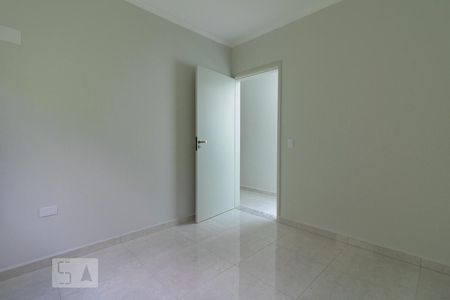 Casa à venda com 270m², 5 quartos e 5 vagas Casa à venda com 270m², 5 quartos e 5 vagasQuarto 3