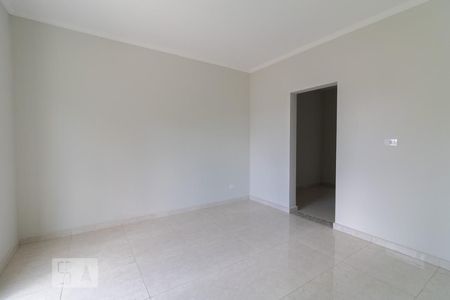 Quarto Suíte de casa à venda com 5 quartos, 270m² em Vila Galvao, Guarulhos