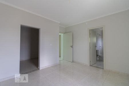 Quarto Suíte de casa à venda com 5 quartos, 270m² em Vila Galvao, Guarulhos