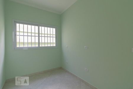 Casa à venda com 270m², 5 quartos e 5 vagas Casa à venda com 270m², 5 quartos e 5 vagasQuarto 4