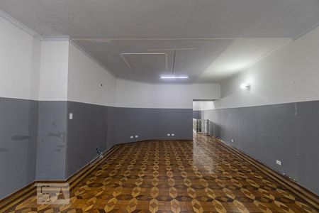 Sala de casa para alugar com 3 quartos, 360m² em Cidade Mãe do Céu, São Paulo