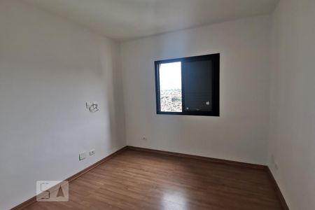 Quarto-1 de apartamento à venda com 3 quartos, 111m² em Vila Andrade, São Paulo