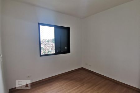 Quarto-1 de apartamento à venda com 3 quartos, 111m² em Vila Andrade, São Paulo