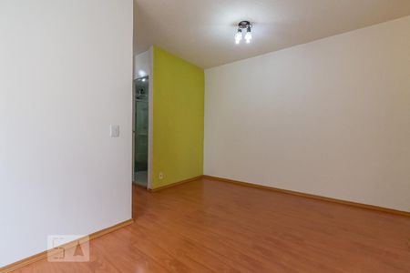 Apartamento à venda com 50m², 2 quartos e 1 vagaSala