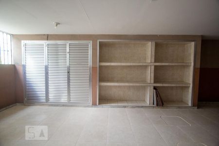 salao de festa de apartamento à venda com 1 quarto, 48m² em Penha, Rio de Janeiro