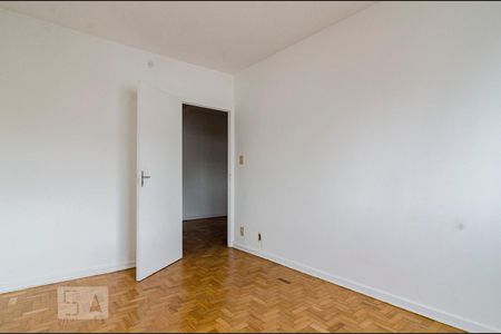 Quarto 1 de apartamento para alugar com 2 quartos, 64m² em Pinheiros, São Paulo