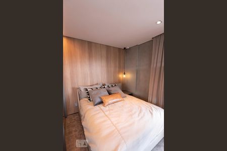 Studio de kitnet/studio à venda com 1 quarto, 50m² em Vila Olímpia, São Paulo