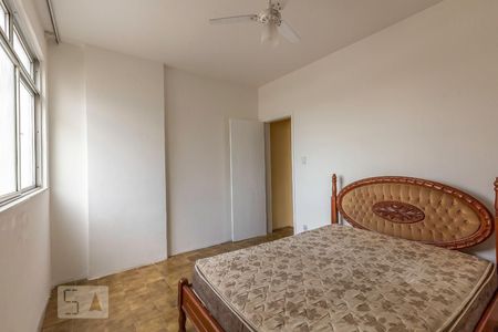 Quarto de apartamento para alugar com 1 quarto, 65m² em Dois de Julho, Salvador