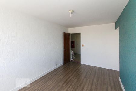 Sala de apartamento à venda com 2 quartos, 70m² em Vila Prudente, São Paulo