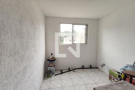 Quarto 2 de apartamento à venda com 2 quartos, 42m² em São João Batista, São Leopoldo