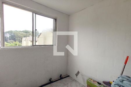 Quarto 2 de apartamento à venda com 2 quartos, 42m² em São João Batista, São Leopoldo